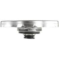 Oe replacement number of rows : 2002 Toyota Sequoia Coolant Reservoir Radiator Cap From 4 99 Autozone Com