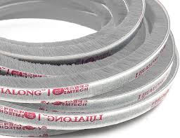 We did not find results for: Window Weather Seal Pile Weatherstrip Adhesive Weather Stripping For Doors Felt Door Seal Sweep Wardrobe Brush Seal 16 Feet 11 32 3 16 Inch Gray Buy Online In Sri Lanka At Desertcart Lk Productid 42684268