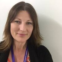 200+ "Barb Mclaughlin" profiles