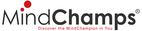Get great offers at couponannie only today. Leading Early Education Enrichment Child Care Provider Mindchamps