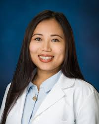 Our own Nancy Curtis Crain,...