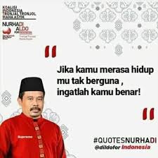 Dan melalui ulasan kanalmu kali ini, . Kumpulan Cerita Lucu Kata Kata Unik Dan Tebak Tebakan Seru Bin Gokil Kata Kata Bijak Yang Sungguh Menginspirasi Facebook