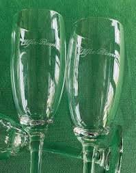 Image result for Champagne 1974 Alfa-Romeo