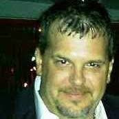 Marcus Bostic's Instagram, Twitter & Facebook