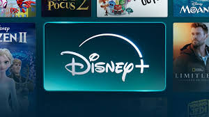 OC3D - News update