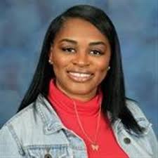 Staff Directory & Webpages