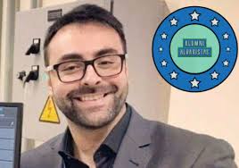 Notícias relacionadas a tag "Vinícius Basílio Ferreira"