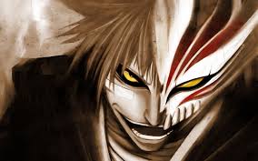 Fondo De Pantalla Bleach Hero Imagenes De Bleach Personajes De Kuroshitsuji Anime Pictures