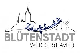Jun 23, 2021 · übergriff in werder an der havel? Burgerhaushalt Zukunftshaushalt Werder Havel
