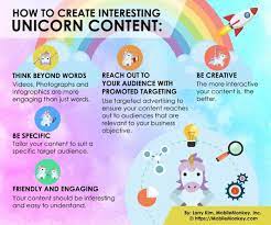 Discover the best free dating sites and apps to test your emoji game. Unicorn Emoji Meaning Interpretations Unicorn Yard