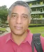 Premier Division race going to the wire