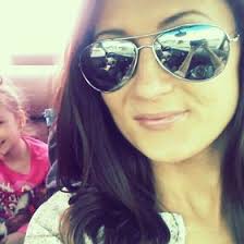 Heather Colgan (heathercolgan)