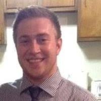 Keith Decarlo Email & Phone Number