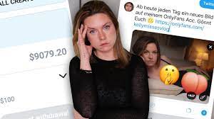 Check spelling or type a new query. Onlyfans Neues Patreon Oder Pornowebseite Dasding
