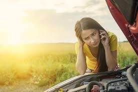 What are the symptoms of a bad car starter? Wondering About How To Tell If Your Car Starter Is Bad