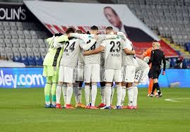 Mücadele 27 temmuz salı günü saat 19.00'da başlayacak. Besiktas Basaksehir Maci Canli Besiktas Basaksehir Maci Canli Anlatim Son Dakika Spor Haberleri