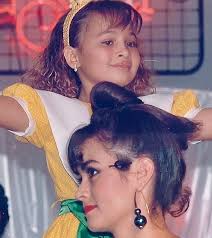 Somos un centro de belleza dedicado a resaltar la belleza integral de la  mujer, mediante el cuidado personal de la imagen. Aura López Arte y Belleza  es fundada y liderada por una