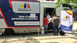 Download sena empleo productividad 2.3 apk for android, apk file named and app developer company is indra sistemas s a sucursal colombia. El Sena Lanzo 500 Ofertas De Empleo En El Cesar El Pilon Noticias De Valledupar El Vallenato Y El Caribe Colombiano