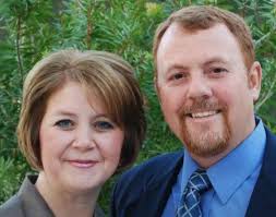 Northeast High School Class of 1982 (NEHI1982) Missing Classmates If you  know where these Classmates are please share our web address with them:  www.nehi1982.com If you know the email address for any