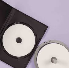 Beşikten Mezara VCD Film VCD16449 Yabancı