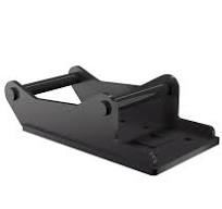 EMA Hitch Bolt S45 (Cable plough / Grading beam) - EMA Sverige