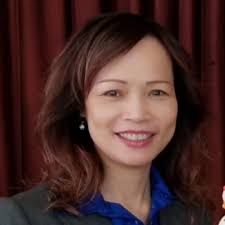 Donate to Yee Hong Community Wellness Foundation