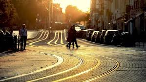 Maybe you would like to learn more about one of these? Jalur Trem Kuno Tahun 1900 An Ditemukan Di Kota Malang