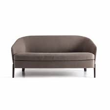 Live arrivals for sidney road stop. Chelsea Small Sofa By Molteni C