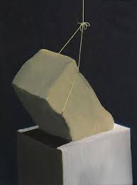 Ivan Seal Via I M Revolting Contemporary Paintings Art Painting Painting Still Life