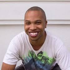 On Stage: Time for some laughs with Steve Treviño