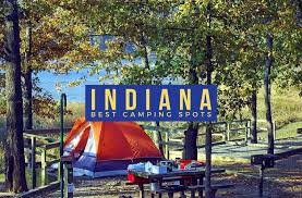 Best camping in pocono mountains region on tripadvisor: 12 Best Camping Sites In Pennsylvania To Check Out In 2021