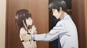 Check spelling or type a new query. Hige Wo Soru Cap 3 Nuestra Vida Juntos Chibi Otaku