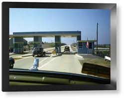 Image result for Mack Blue 1940 Truck