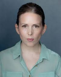 Francesca Louise White