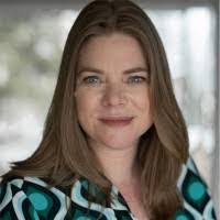 Justine Robb's Instagram, Twitter & Facebook