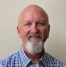 Daisy Labrada's Instagram, Twitter & Facebook