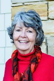 Cheryl Chamblee Rogers Obituary