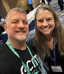 smallbusiness #cpg #snacks #ecrmrangeme