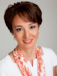 Instituto nacional de ciencias médicas y nutrición salvador zubirán | innsz · department of immunology and rheumatology. Gabriela Hernandez Cardoso The Dominant Role The Business Year