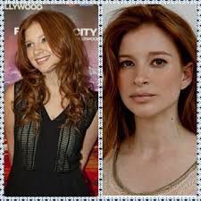 I swear all Craig did was lead Ellie on