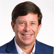 How pro bono planning is making financial advisors feel rich