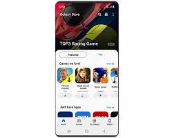 Discover exclusive deals, special prices and discounts, extended free trials and galaxy store offers special game items, including unique skins, characters, discounts and more, only exclusive to galaxy users. Galaxy Store Apps Services Samsung Levant