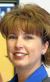 Connie Leyva for California Senate District 20: Endorsement