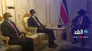 الصفحة الرئيسية.مكتبة سودانية‏ > ‏. ÙØ¶ÙŠØ­Ø© Ø´Ù…Ø³ Ø³ÙˆØ¯Ø§Ù†ÙŠ ØªØ­Ù…ÙŠÙ„ Download Mp4 Mp3