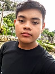 The Sentry is the Golden Guardian of the Battlerealm ... but he is also his  own worst enemy.