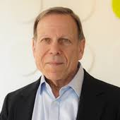 Friends of The Conversation