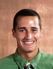 Mission: Possible' draws teens to rally