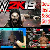 Wwe 2k18 is a sports video game is developed by yuke's and published by 2k sports. Https Encrypted Tbn0 Gstatic Com Images Q Tbn And9gct4xnkk Xrysz Omuk Gylps6zlde2ezc8ut6dlbg5bnbnr3ark Usqp Cau