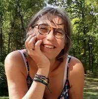 Questionnaire de préqualification