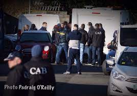 Prices in cornelius, north carolina. Padraig O Reilly Photographer On Twitter Louth Co Council Have Demolished Owen Maguire S Home At A Halting Site On Cement Road Drogheda The Gangster And Close Associate Of Traveller Crime Boss Cornelius Price Is Preparing To